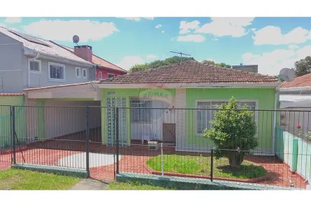 Terreno / Lote / Condomínio à venda, 624m² no Portão, Curitiba