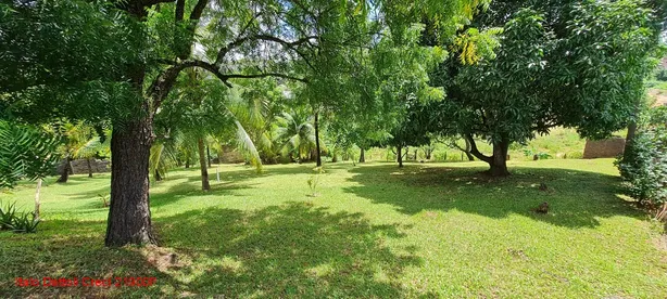 Terreno / Lote / Condomínio à venda, 1800m² no Caji, Lauro de Freitas