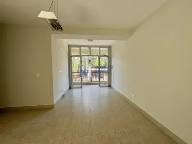 Apartamento com 3 Quartos para alugar, 100m² no Jardim do Lago, Bragança Paulista