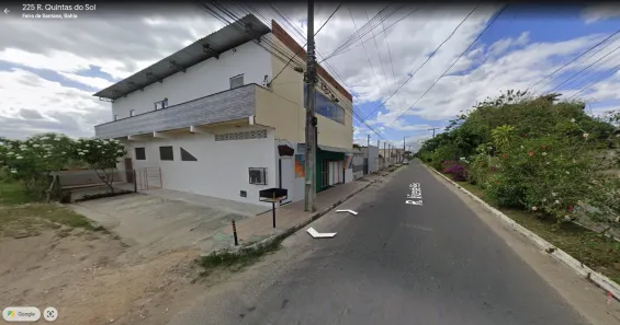 Imagem do imóvel