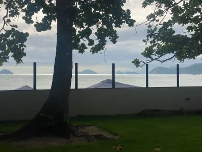 Apartamento com 2 Quartos para venda ou aluguel, 80m² no Boiçucanga, São Sebastião