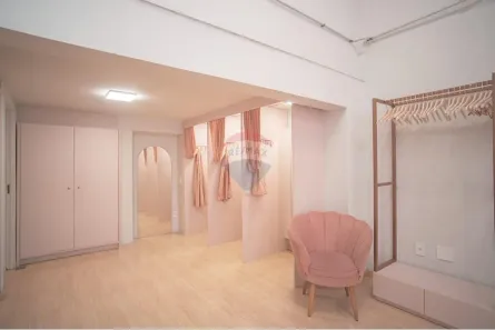 Loja / Salão / Ponto Comercial à venda, 83m² no Centro, Balneário Camboriú