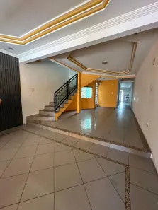 Casa com 4 Quartos à venda, 166m² no Santo Antônio, Aracaju