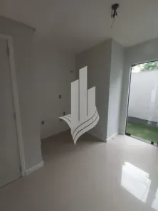 Sobrado com 2 Quartos à venda, 70m² no Fortaleza, Blumenau