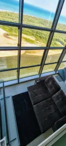 Cobertura com 1 Quarto para alugar, 67m² no Barra de Jangada, Jaboatão dos Guararapes