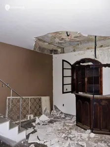 Casa Comercial com 3 Quartos para venda ou aluguel, 280m² no Centro, Nilópolis