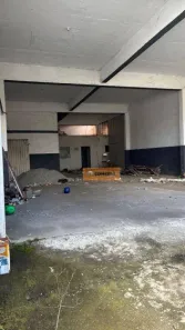 Loja / Salão / Ponto Comercial para venda ou aluguel, 250m² no Vila Virgínia, Itaquaquecetuba