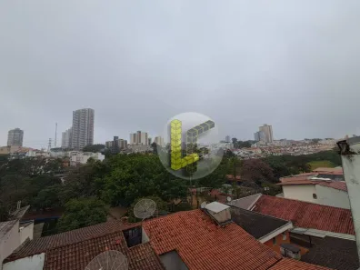 Sobrado com 3 Quartos para alugar, 303m² no Santa Maria, São Caetano do Sul