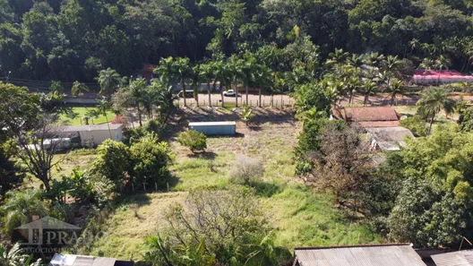 Fazenda / Sítio / Chácara à venda, 3000m² no Condomínio Horizontal Marajoara, Ibiporã