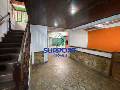 Casa de Condomínio com 7 Quartos à venda, 329m² no São Judas Tadeu, Guarapari