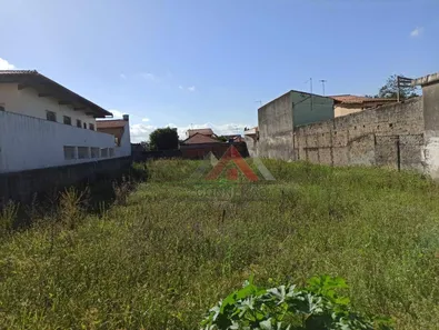Terreno / Lote / Condomínio à venda, 500m² no Parque Suzano, Suzano
