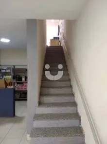 Loja / Salão / Ponto Comercial à venda, 395m² no Bairro Bambu, Porto Feliz