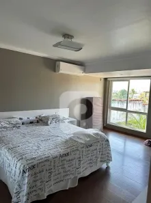Sobrado com 4 Quartos à venda, 164m² no Centro, Nova Iguaçu
