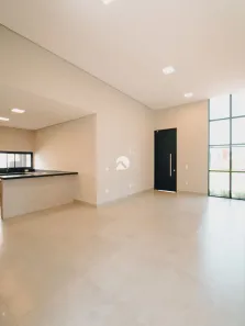 Casa de Condomínio com 3 Quartos à venda, 161m² no Residenciais Fazenda Itapema, Limeira
