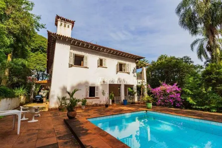 Terreno / Lote / Condomínio à venda, 5448m² no Barro Branco (Zona Norte), São Paulo