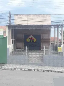 Loja / Salão / Ponto Comercial à venda, 108m² no Campos Elíseos, Taubaté