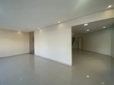 Casa de Condomínio com 4 Quartos à venda, 268m² no Jatobá, Petrolina