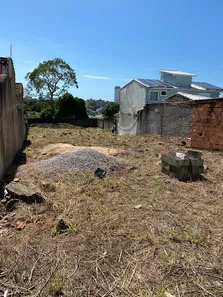 Terreno / Lote / Condomínio à venda, 546m² no Granja dos Cavaleiros, Macaé
