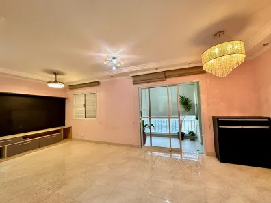 Apartamento com 2 Quartos à venda, 78m² no Jardim Pereira Leite, São Paulo