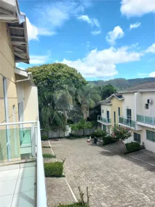 Casa de Vila com 3 Quartos à venda, 87m² no Jardim Bela Vista, Mogi das Cruzes