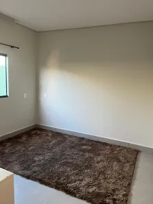 Casa de Condomínio com 3 Quartos à venda, 130m² no Ponte Alta Norte, Brasília