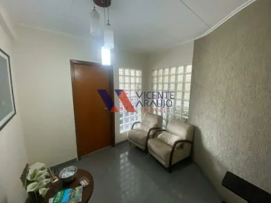 Conjunto Comercial / Sala à venda, 35m² no Centro, Betim
