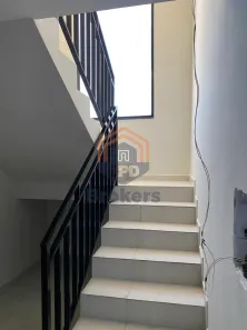 Galpão / Depósito / Armazém para alugar, 250m² no Vila Nova Trieste, Jarinu