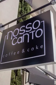 Loja / Salão / Ponto Comercial à venda, 90m² no Pioneiros, Balneário Camboriú