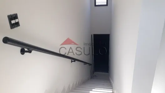 Conjunto Comercial / Sala para alugar, 30m² no Cidade Santos Dumont, Jundiaí