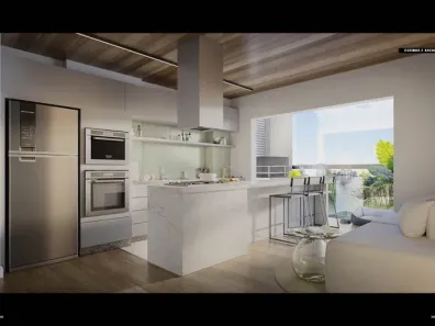 HOME 433 no Terra Bonita, Londrina