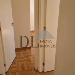 Apartamento com 2 Quartos para alugar, 58m² no Bethaville I, Barueri