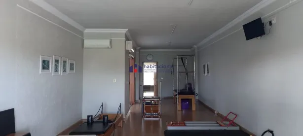 Loja / Salão / Ponto Comercial à venda, 177m² no Jardim das Flores, Araras
