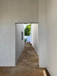 Casa com 3 Quartos à venda, 89m² no Parque São Carlos, Três Lagoas