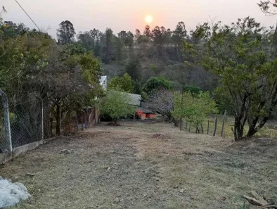 Fazenda / Sítio / Chácara com 2 Quartos à venda, 90m² no Centro (Tupi), Piracicaba