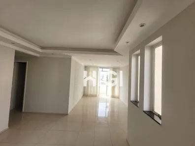 Apartamento com 3 Quartos à venda, 77m² no Bela Vista, Londrina