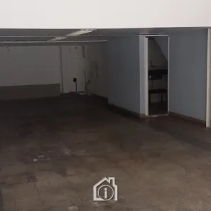 Loja / Salão / Ponto Comercial para alugar, 46m² no Centro, São Gonçalo
