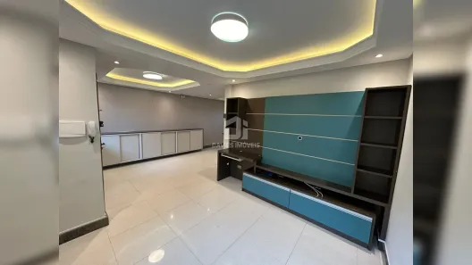Sobrado com 2 Quartos à venda, 130m² no Planta Araçatuba, Piraquara