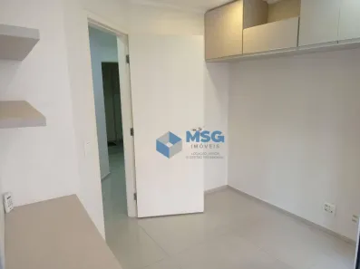Conjunto Comercial / Sala para alugar, 33m² no Aclimação, São Paulo