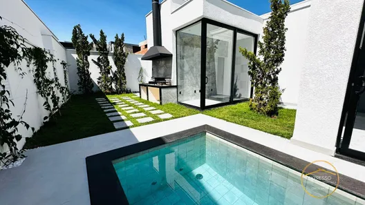 Sobrado com 3 Quartos para alugar, 280m² no Villa Bella de Votorantim, Votorantim