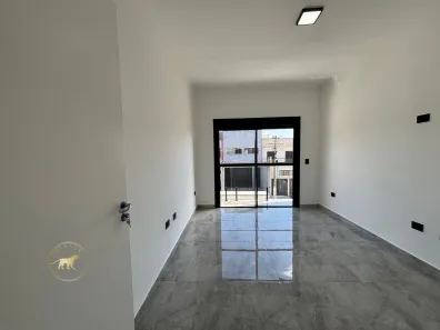 Sobrado com 3 Quartos à venda, 150m² no Laranjeiras, Caieiras