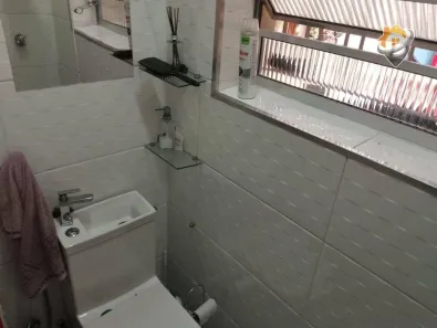 Sobrado com 2 Quartos à venda, 120m² no Casa Verde Alta, São Paulo