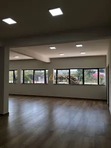 Conjunto Comercial / Sala para venda ou aluguel, 95m² no Jardim Rosinha, Itu