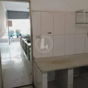 Loja / Salão / Ponto Comercial para venda ou aluguel, 83m² no Centro, Guarulhos