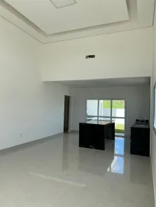 Casa de Condomínio com 3 Quartos à venda, 150m² no , Itupeva