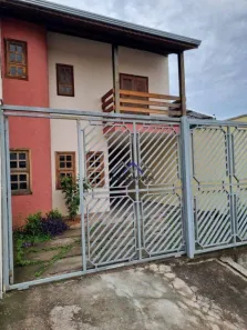 Casa com 2 Quartos à venda, 196m² no Jardim Mirante, Várzea Paulista
