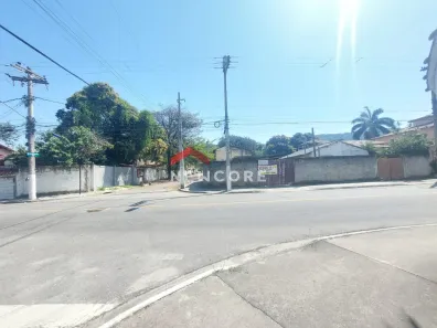 Sobrado com 3 Quartos à venda, 150m² no Serra Grande, Niterói