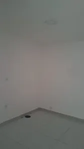 Loja / Salão / Ponto Comercial com 7 Quartos à venda, 300m² no Lagoa Nova, Natal