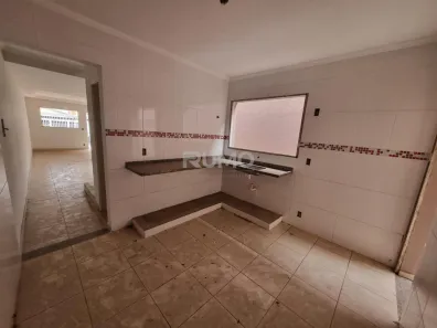 Sobrado com 3 Quartos à venda, 140m² no Jardim Rosolém, Hortolândia