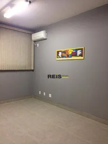 Conjunto Comercial / Sala à venda, 92m² no Jardim América, Sorocaba