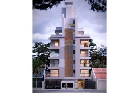Cobertura com 2 Quartos à venda, 70m² no Centro, Penha